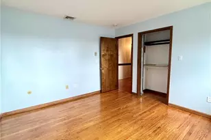 13 Pershing Blvd, Whitehall Township, PA 18052 - Photo 26
