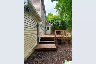 13 Pershing Boulevard, Whitehall Township, PA 18052 - Photo 52
