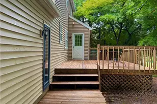 13 Pershing Blvd, Whitehall Township, PA 18052 - Photo 52