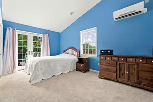 4454 Farm Dr, South Whitehall Township, PA 18104 - Photo 42