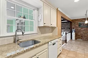 4454 Farm Dr, South Whitehall Township, PA 18104 - Photo 4