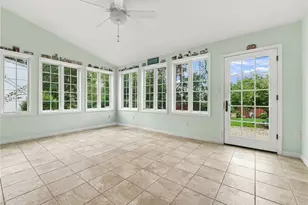 4454 Farm Dr, South Whitehall Township, PA 18104 - Photo 40