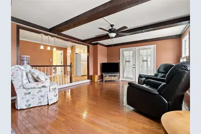 4454 Farm Drive, South Whitehall Township, PA 18104 - Photo 10