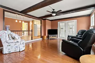 4454 Farm Dr, South Whitehall Township, PA 18104 - Photo 10