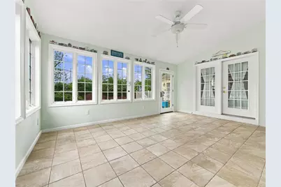 4454 Farm Drive, South Whitehall Township, PA 18104 - Photo 50