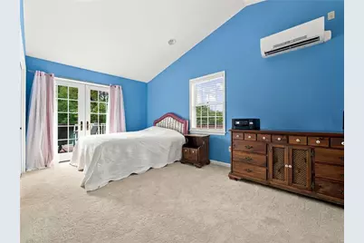 4454 Farm Drive, South Whitehall Township, PA 18104 - Photo 14
