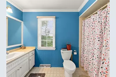4454 Farm Drive, South Whitehall Township, PA 18104 - Photo 54
