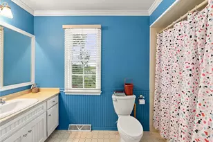 4454 Farm Dr, South Whitehall Township, PA 18104 - Photo 54