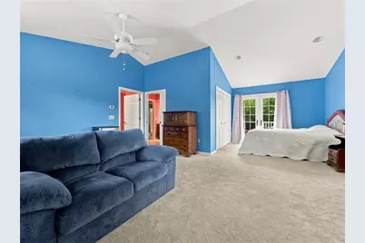 4454 Farm Drive, South Whitehall Township, PA 18104 - Photo 16