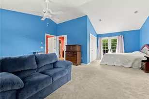 4454 Farm Dr, South Whitehall Township, PA 18104 - Photo 16