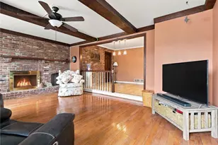 4454 Farm Dr, South Whitehall Township, PA 18104 - Photo 8