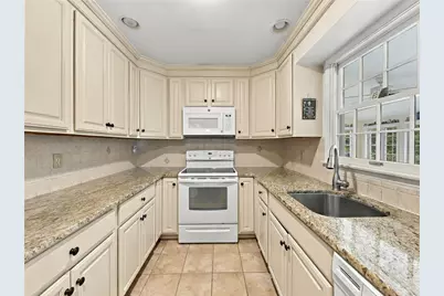 4454 Farm Drive, South Whitehall Township, PA 18104 - Photo 34