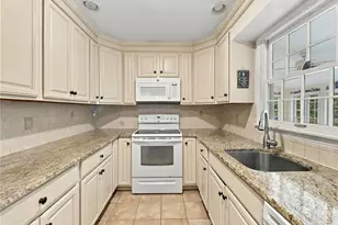4454 Farm Dr, South Whitehall Township, PA 18104 - Photo 34