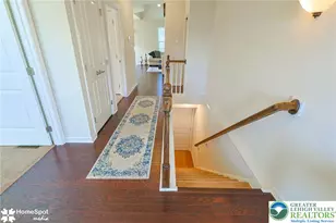 3575 Daylily Dr, Upper Milford Township, PA 18049 - Photo 4