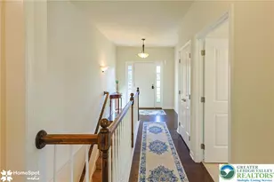 3575 Daylily Dr, Upper Milford Township, PA 18049 - Photo 14