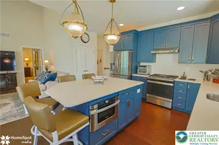 3575 Daylily Dr, Upper Milford Township, PA 18049 - Photo 20