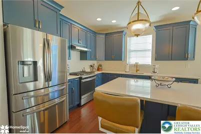 3575 Daylily Drive, Upper Milford Township, PA 18049 - Photo 18