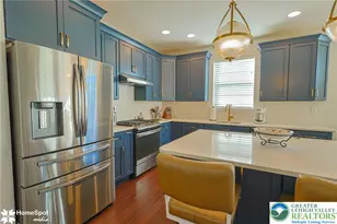 3575 Daylily Dr, Upper Milford Township, PA 18049 - Photo 18