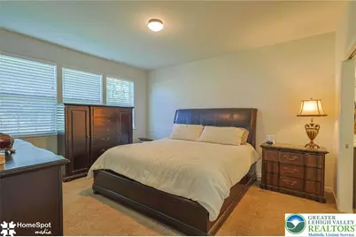 3575 Daylily Drive, Upper Milford Township, PA 18049 - Photo 28