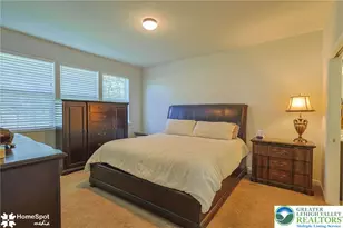 3575 Daylily Dr, Upper Milford Township, PA 18049 - Photo 28