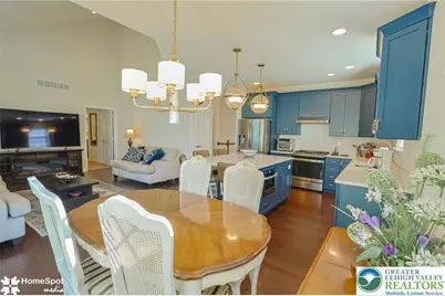 3575 Daylily Drive, Upper Milford Township, PA 18049 - Photo 24