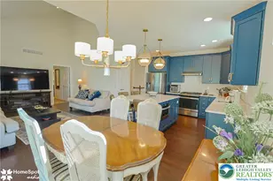 3575 Daylily Dr, Upper Milford Township, PA 18049 - Photo 24