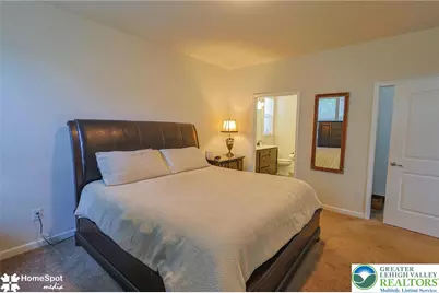 3575 Daylily Drive, Upper Milford Township, PA 18049 - Photo 30