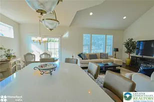 3575 Daylily Dr, Upper Milford Township, PA 18049 - Photo 22