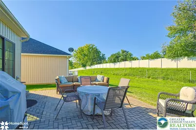 3575 Daylily Drive, Upper Milford Township, PA 18049 - Photo 40