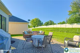 3575 Daylily Dr, Upper Milford Township, PA 18049 - Photo 40