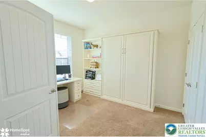 3575 Daylily Drive, Upper Milford Township, PA 18049 - Photo 6