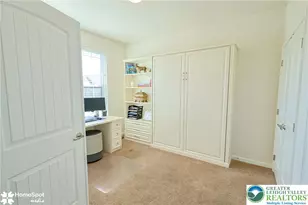 3575 Daylily Dr, Upper Milford Township, PA 18049 - Photo 6
