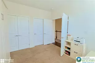 3575 Daylily Dr, Upper Milford Township, PA 18049 - Photo 10