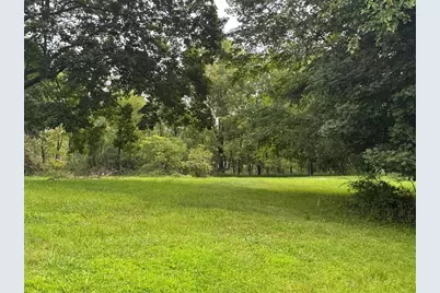 148 W Douglasville Road, Bushkill Twp, PA 18064 - Photo 6