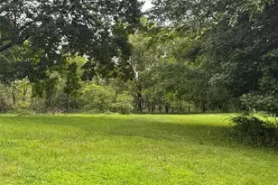148 W Douglasville Rd, Bushkill Twp, PA 18064 - Photo 6