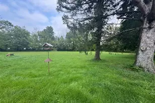 148 W Douglasville Rd, Bushkill Twp, PA 18064 - Photo 4