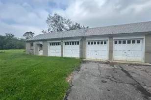 148 W Douglasville Rd, Bushkill Twp, PA 18064 - Photo 2
