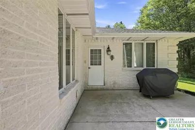 123 Meadow Road, Blakeslee, PA 18610 - Photo 46