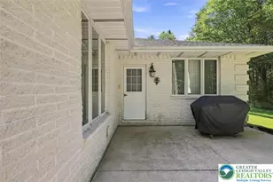 123 Meadow Rd, Blakeslee, PA 18610 - Photo 46