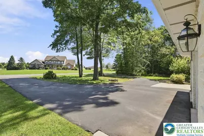 123 Meadow Road, Tobyhanna Twp, PA 18610 - Photo 40