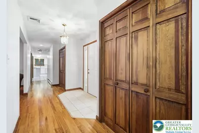 123 Meadow Road, Blakeslee, PA 18610 - Photo 18
