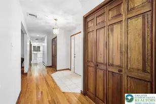 123 Meadow Rd, Blakeslee, PA 18610 - Photo 18