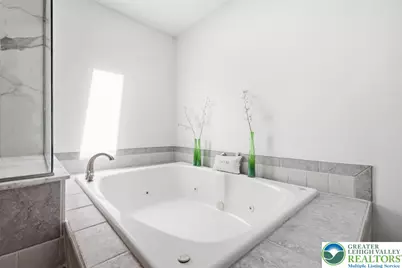 123 Meadow Road, Tobyhanna Twp, PA 18610 - Photo 18