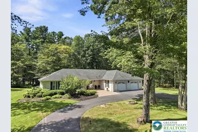 123 Meadow Road, Blakeslee, PA 18610 - Photo 4