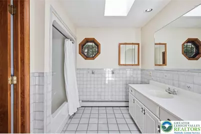 123 Meadow Road, Tobyhanna Twp, PA 18610 - Photo 26
