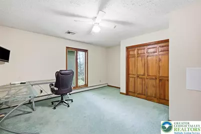 123 Meadow Road, Tobyhanna Twp, PA 18610 - Photo 28