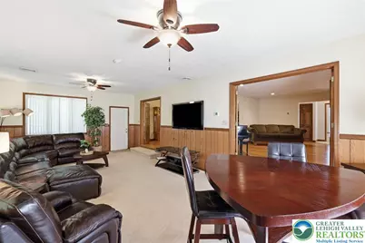 123 Meadow Road, Tobyhanna Twp, PA 18610 - Photo 12