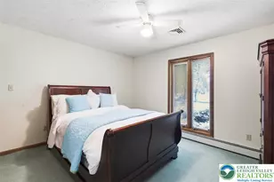 123 Meadow Rd, Tobyhanna Twp, PA 18610 - Photo 24
