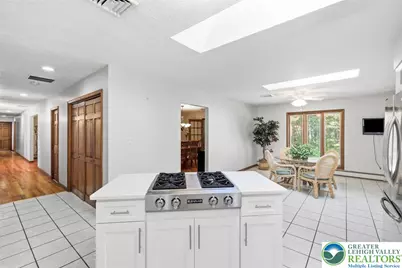 123 Meadow Road, Tobyhanna Twp, PA 18610 - Photo 22