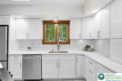 123 Meadow Road, Tobyhanna Twp, PA 18610 - Photo 20